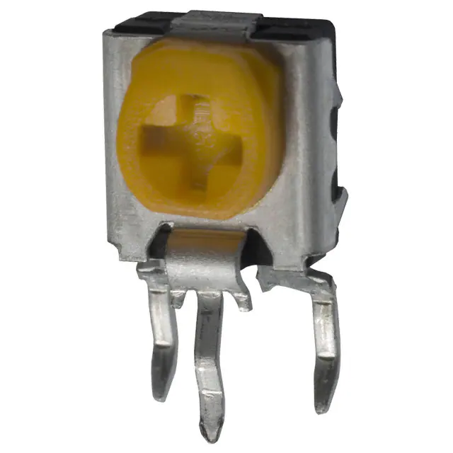 EVN-D2AA03B15 Panasonic Electronic Components electronic component